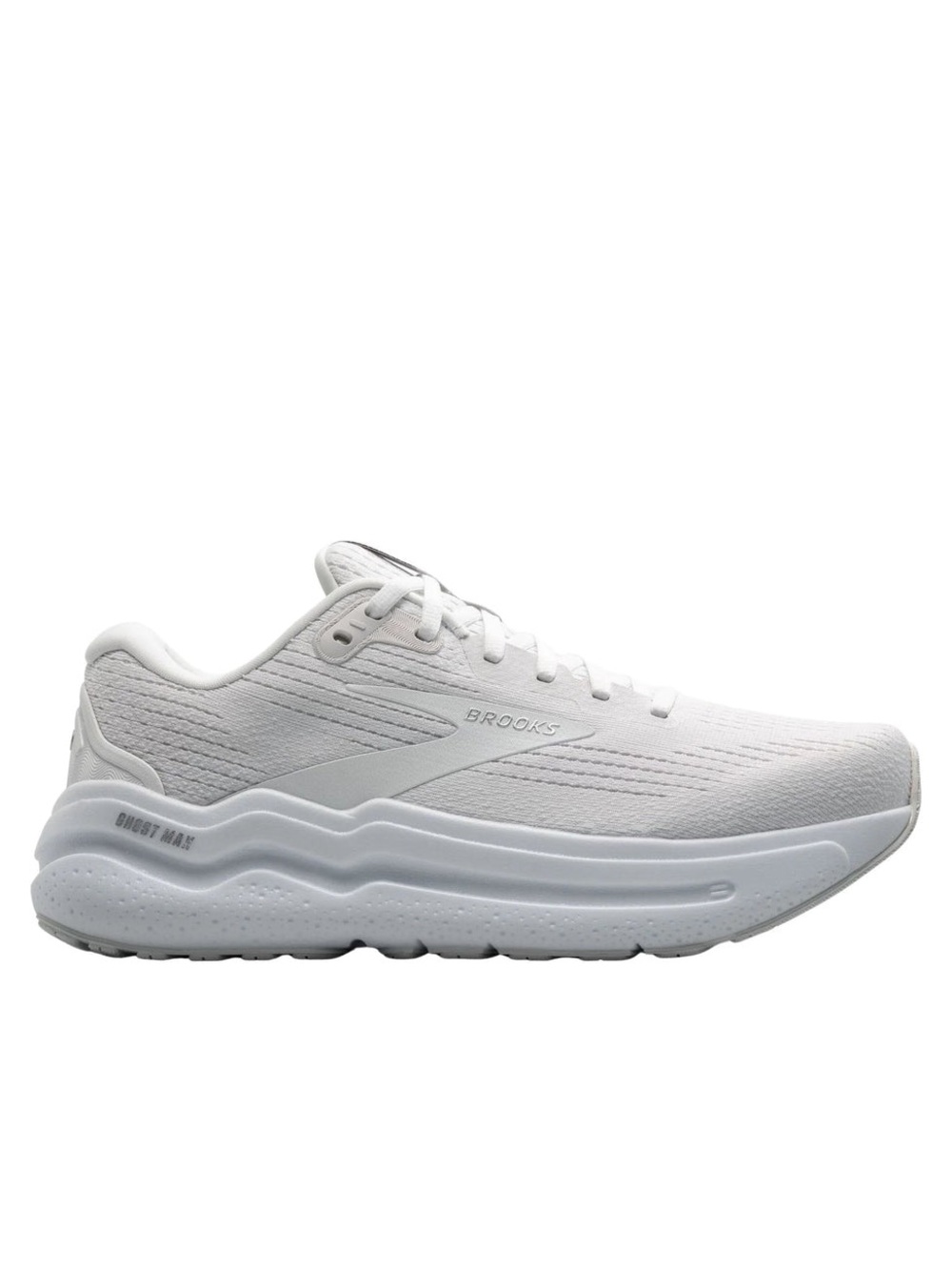 Brooks Women's Ghost Max 2 Road Running Shoes